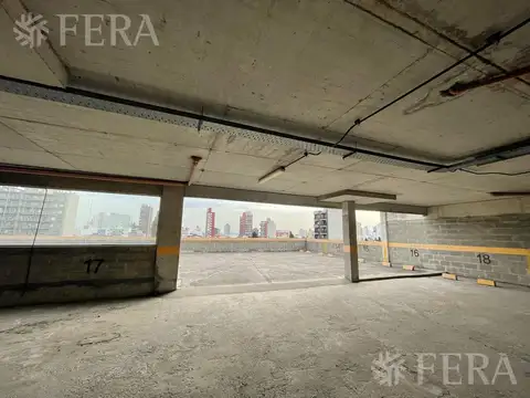 RAQUEL ESPAÑOL al 0