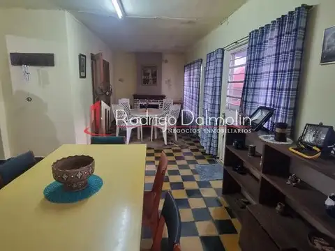 Casa en Venta en Concordia, USD 110.000
