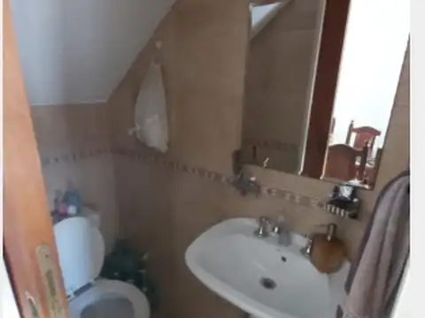 Casa en Venta al Oeste