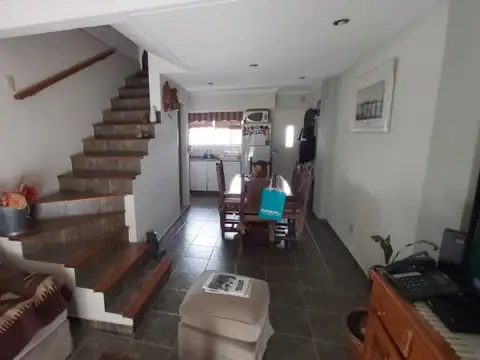 ARTIGAS, MANUEL 800