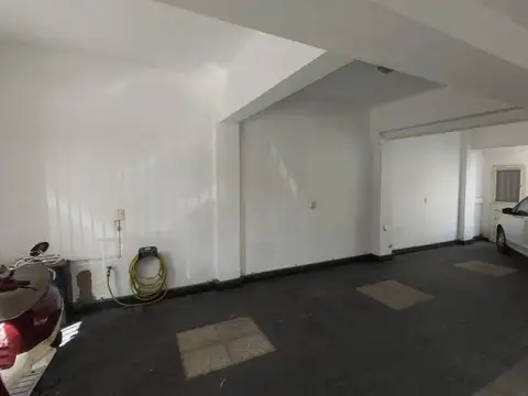 Casa en Venta 15 años