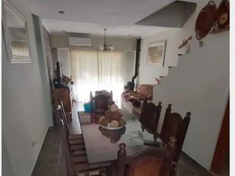 Casa en Venta en Ramos Mejia, USD 118.000