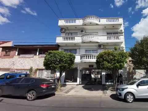 CASA en VENTA en Ramos Mejia