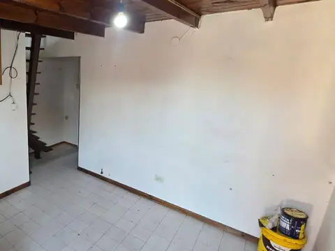 Departamento en Alquiler al Este