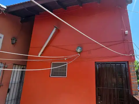 Departamento en Alquiler 25 años