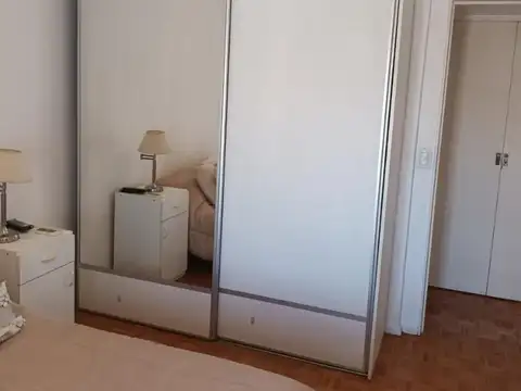 Virrey Del Pino 2600, Piso 21