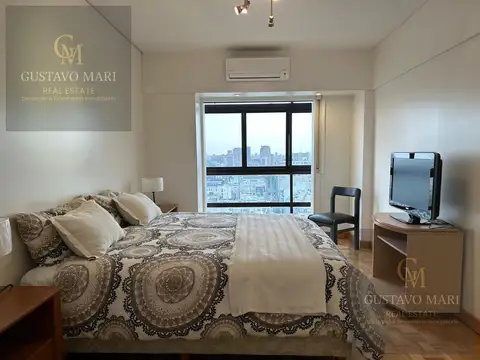Departamento en Venta en Retiro, USD 500.000