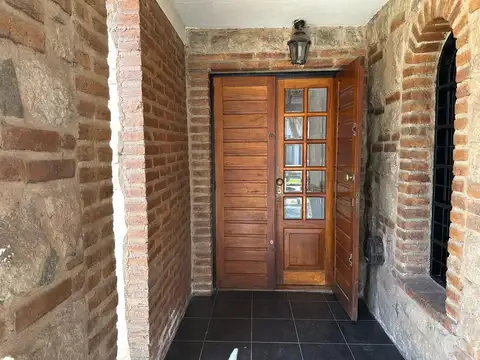 Julio Borda 800
