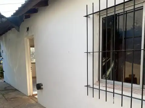 ALQUILER LA REJA CALLE PUIG Y  MIERO