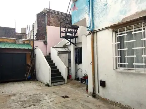 Casa en Venta en Sarandi, USD 140.000