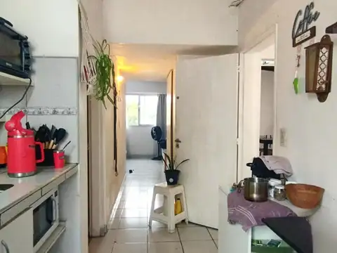 Casa en lote propio