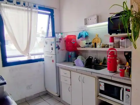Casa en Venta 26 años