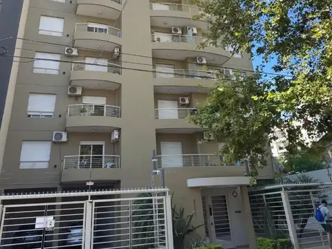 Belgrano 4500, Piso 6