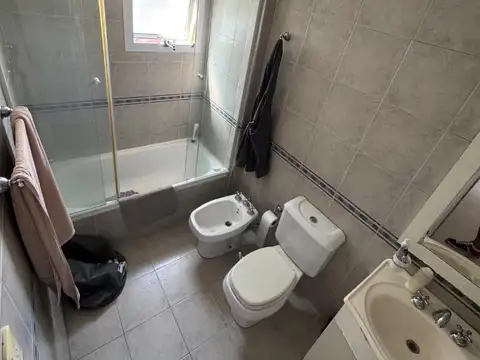 Departamento en Venta 5 años