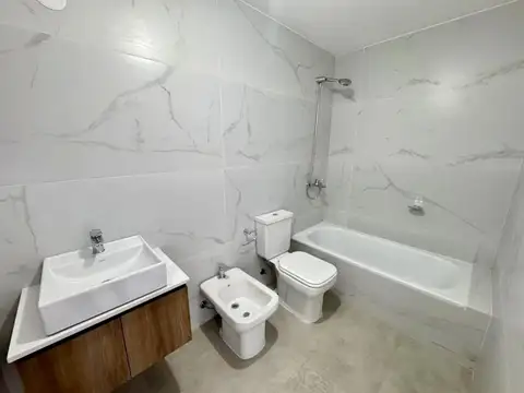 VENTA DEPARTAMENTO 2 AMBIENTES CABALLITO AMENITIES