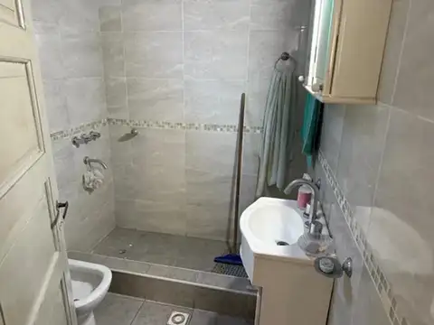 Depto Tipo Casa en Alquiler de 2 dormitorios