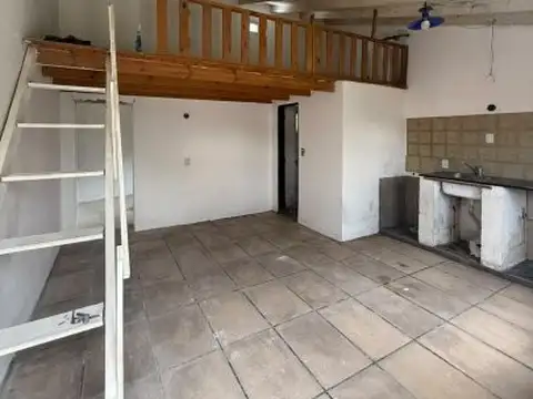 Casa en Venta en San Francisco, USD 33.000