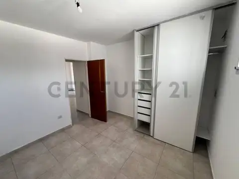 Departamento de 1 dormitorio en Alquiler en La Plata