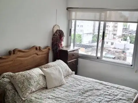 Departamento en Alquiler 10 años