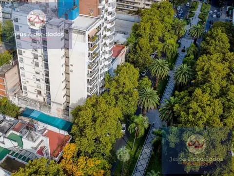 BOULEVARD OROÑO 753