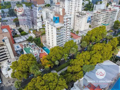 Local en Alquiler 30 años