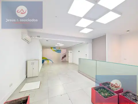 Local en Alquiler en Centro, $ 7.000.000