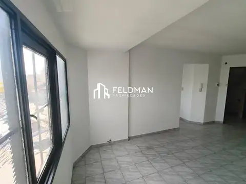 Departamento en Alquiler en Morón, $ 500.000