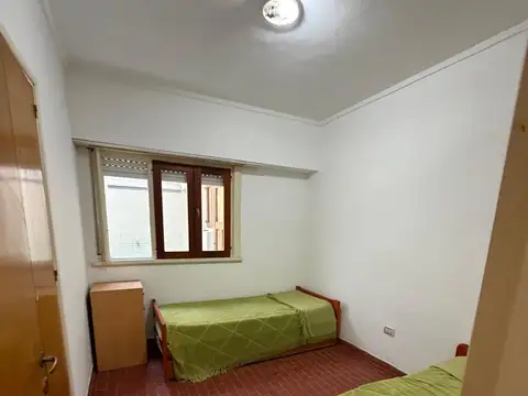 Departamento en Venta en Necochea, USD 49.000