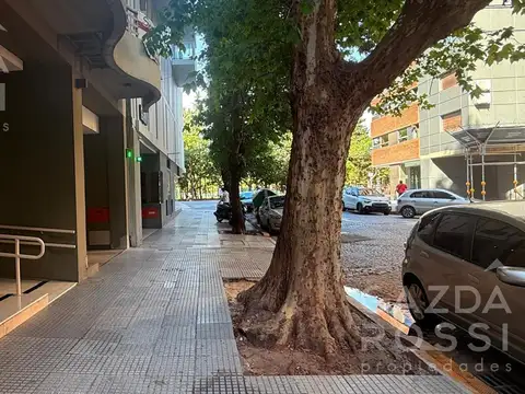 Departamento en Barrio River