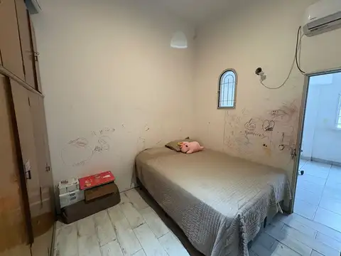 Venta Ph 3 Amb Con Terraza Mataderos