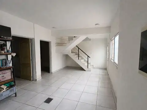 Venta Ph 3 Amb Con Terraza Mataderos