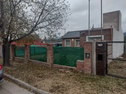 Terreno en Venta de 360,0 m2