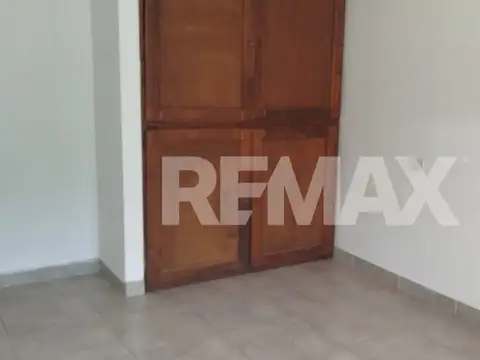Departamento en Alquiler en San Patricio del Chañar, $ 1.100.000