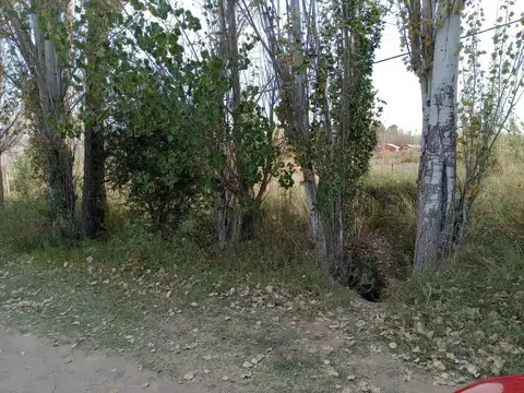 Terreno en Venta en El Carrizal De Abajo, USD 13.500