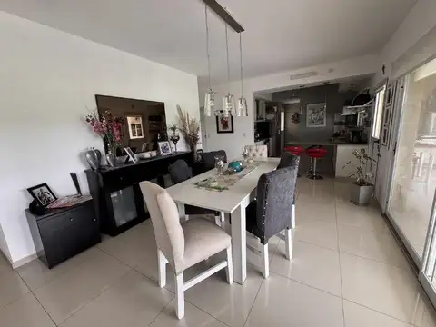 Casa en Venta 8 años
