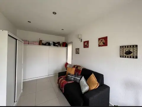 Casa en Venta en San Sebastian, USD 159.000