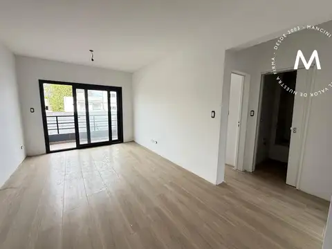 Departamento en Venta en General San Martin, USD 82.000