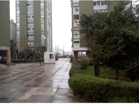 AV DON PEDRO DE MENZOZA 1700