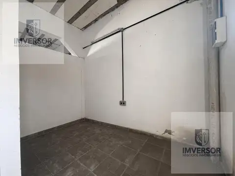 Galpon en Alquiler en Rosario, $ 750.000
