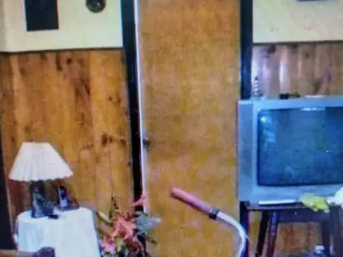 Casa en Venta en Caseros, USD 90.000