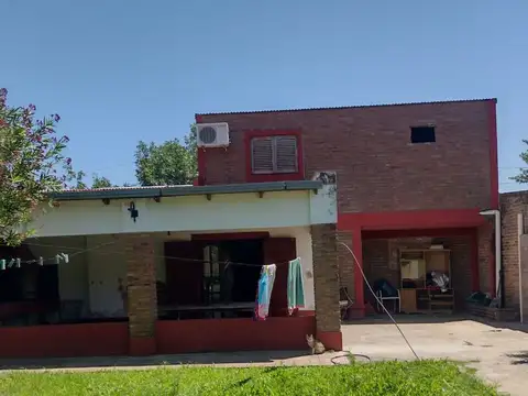 Casa en Venta 21 años