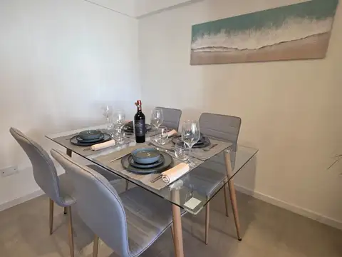 Departamento en Venta 55 años