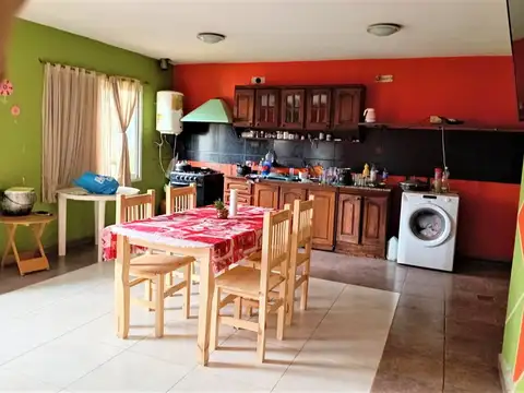 Casa en Venta 27 años