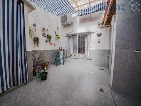 Casa en Venta al Noreste