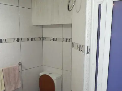 Depto Tipo Casa en Venta 40 años