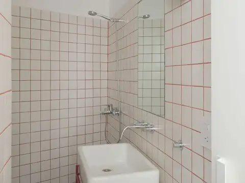 VENTA PH 3 AMB + ESTUDIO. REFACCIONADO A NUEVO