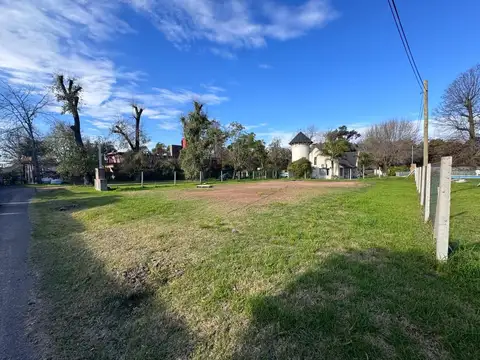 Av. Blasco Ibañez y Cornelio Saavedra