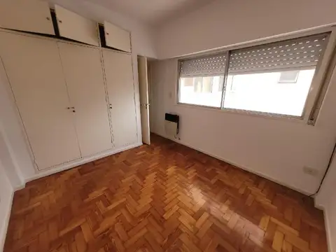 Departamento en Venta en Quilmes, USD 68.000