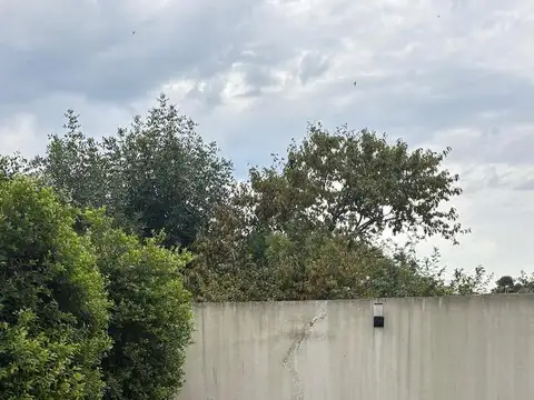 Depto Tipo Casa en Venta en Ituzaingo, USD 140.000