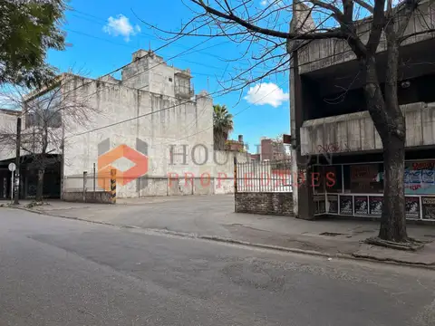 Salta 84 - Sarmiento 945 - Larralde 940 - Morón Centro